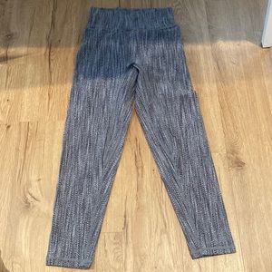 P’tula leggings
